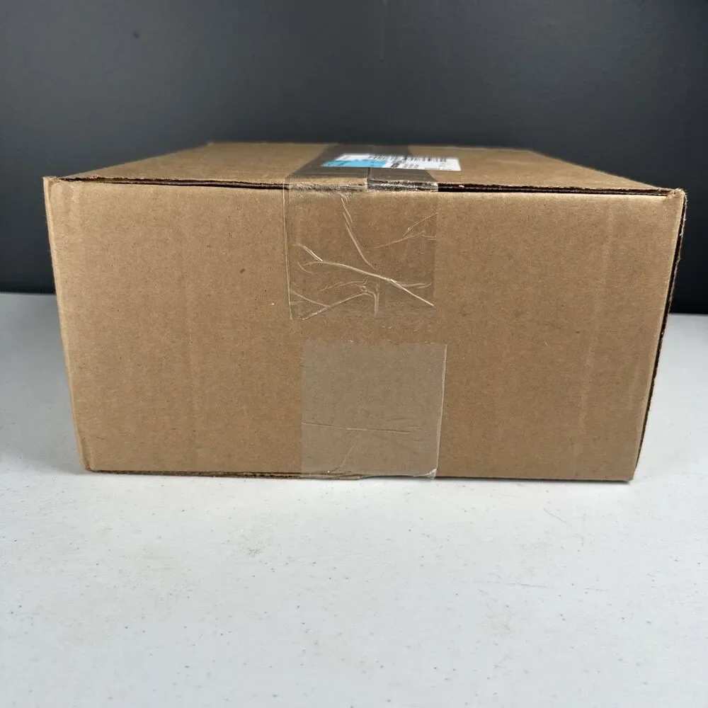 N/A pokemon tcg